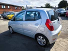 2012-hyundai-i10-12-active-small-15