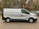 2022-renault-trafic-20dci-sl28-130-business-small-11