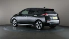 2021-nissan-leaf-e-n-connecta-small-73