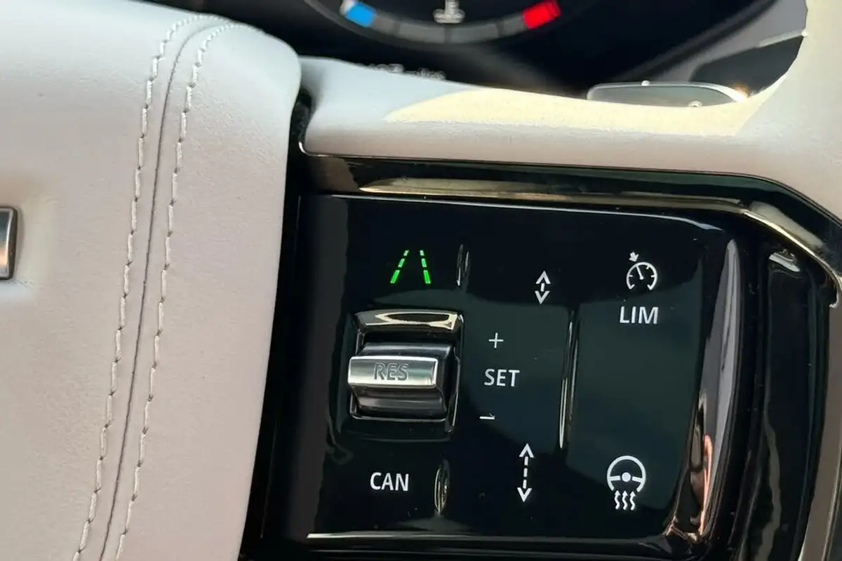 2023-land-rover-range-rover-sport-30-d300-dynamic-se-big-38