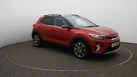 2021-kia-stonic-10-t-gdi-connect-small-42