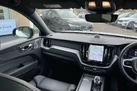 2024-volvo-xc60-20-b5-ultra-dark-small-30