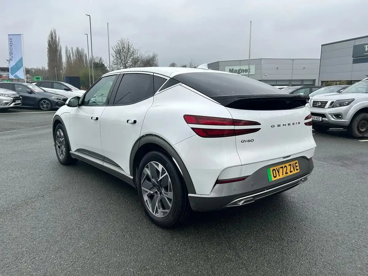 2022-genesis-gv60-e-premium-228ps-big-8