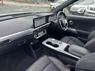 2022-genesis-gv60-e-premium-228ps-small-17