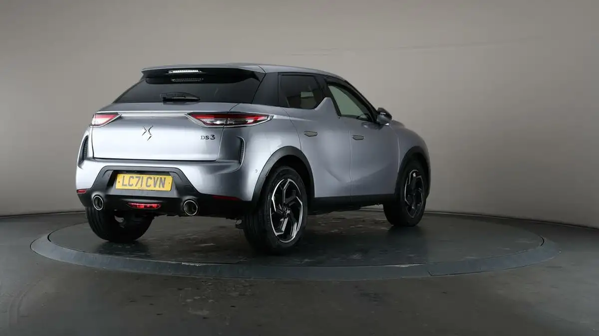 2021-ds-ds-3-crossback-12-puretech-ultra-prestige-155ps-big-60