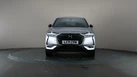 2021-ds-ds-3-crossback-12-puretech-ultra-prestige-155ps-small-1