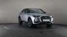 2021-ds-ds-3-crossback-12-puretech-ultra-prestige-155ps-small-43