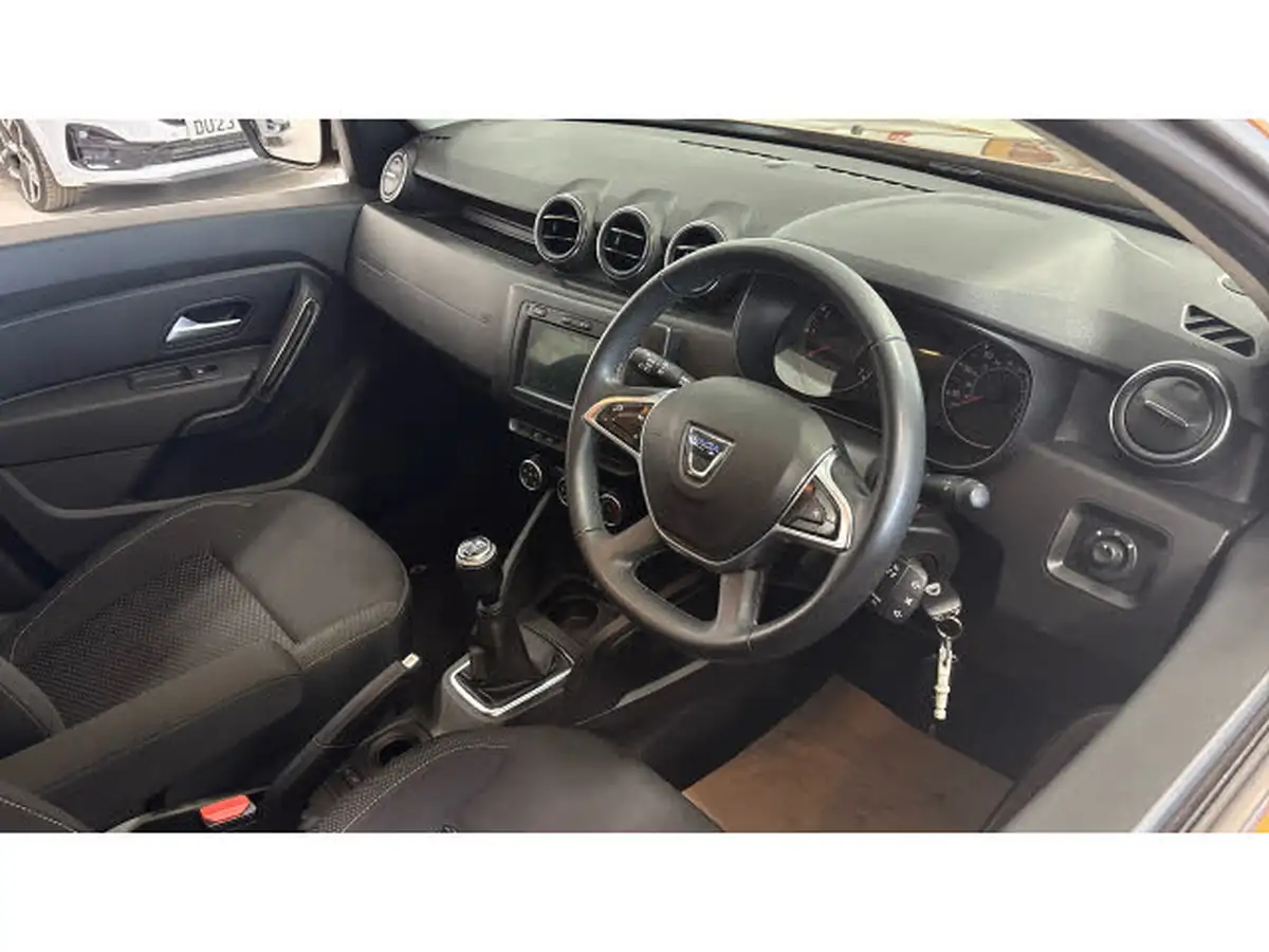 2020-dacia-duster-13-tce-comfort-big-10
