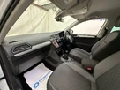 2019-volkswagen-tiguan-15-tsi-match-150ps-small-22