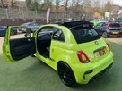 2021-abarth-595c-14-tjet-competizione-70th-small-46