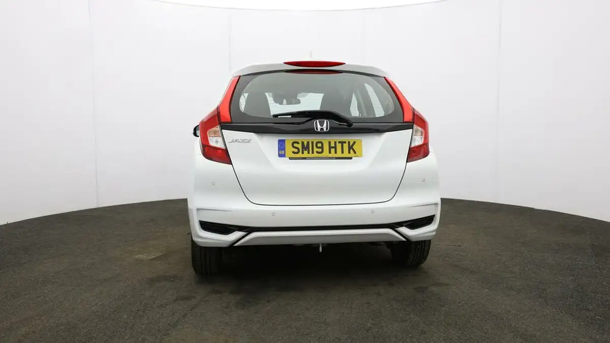 2019-honda-jazz-13-i-vtec-se-big-55