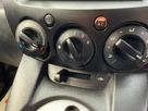 2013-mazda-mazda2-15-ts2-small-32