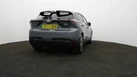 2023-mg-mg4-e-trophy-ev-203ps-long-small-74