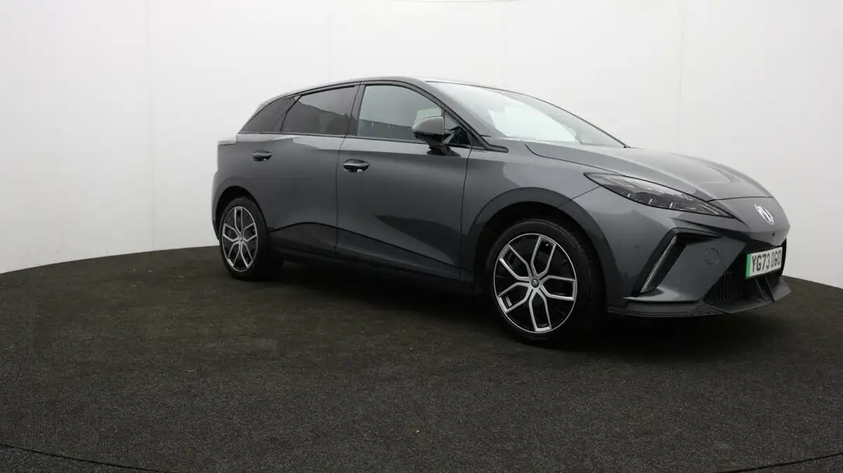 2023-mg-mg4-e-trophy-ev-203ps-long-big-45