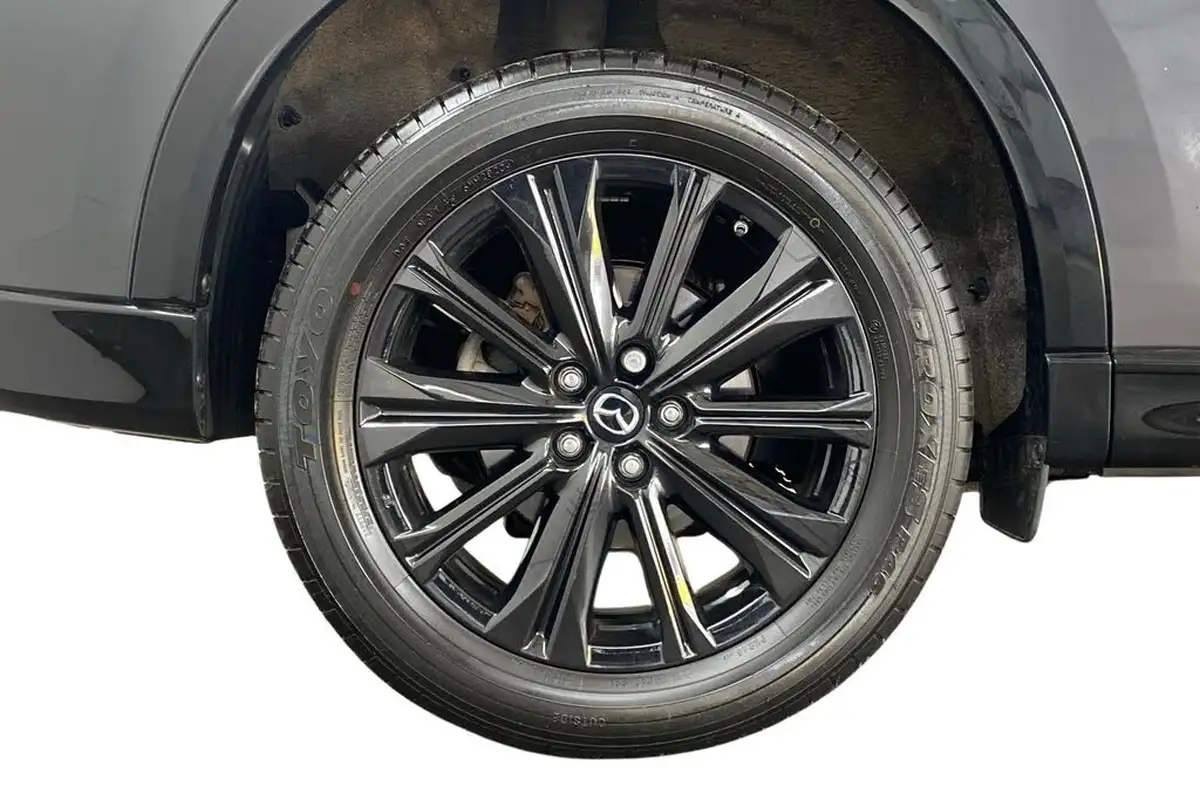 2023-mazda-cx-5-20-homura-big-8