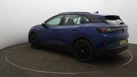 2022-volkswagen-id4-e-life-204ps-77kwh-pro-performance-small-57