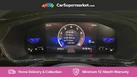 2023-volkswagen-t-cross-10-tsi-black-edition-110ps-small-29
