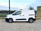 2019-peugeot-partner-15-bluehdi-1000-professional-100ps-eu6dt-panel-small-2