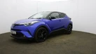 2018-toyota-c-hr-18-vvt-i-dynamic-small-30