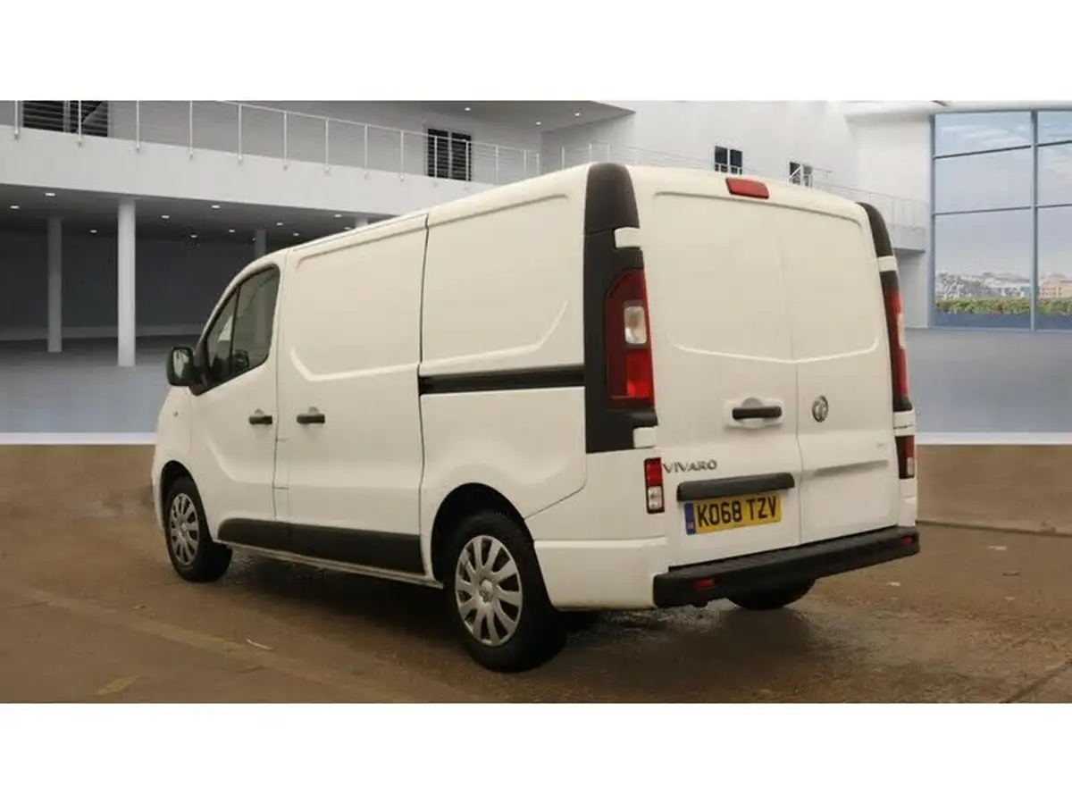 2019-vauxhall-vivaro-16cdti-sportive-2700-l1h1-120pseu6-big-2