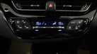 2018-toyota-c-hr-18-vvt-i-dynamic-small-12