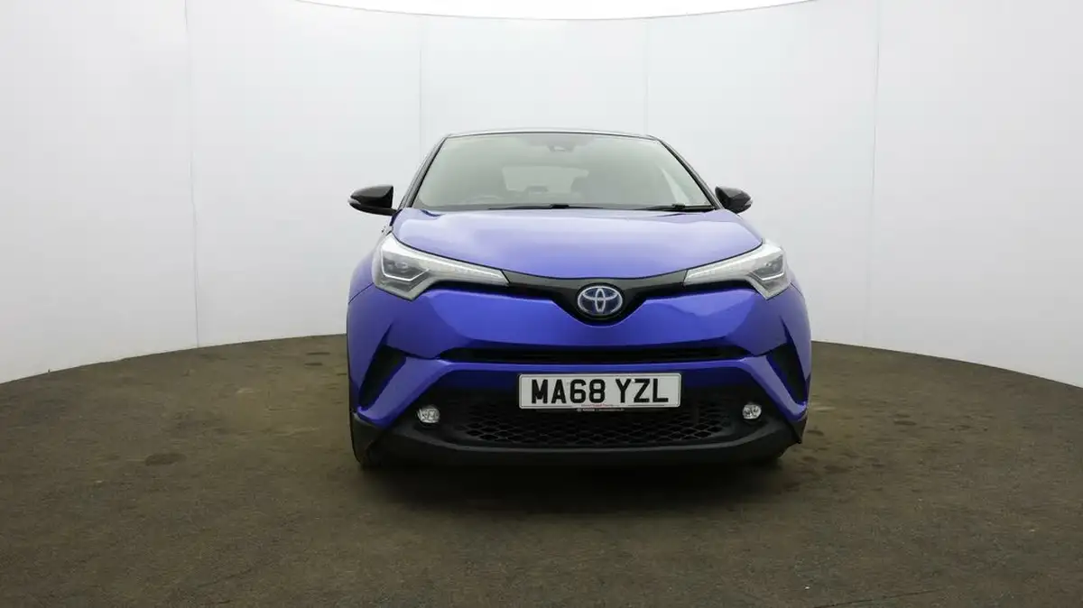 2018-toyota-c-hr-18-vvt-i-dynamic-big-43