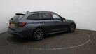 2022-bmw-3-series-20-330e-m-sport-touring-5d-small-47