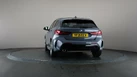 2021-bmw-1-series-15-118i-m-sport-lcp-dct-small-38