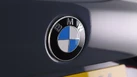 2021-bmw-1-series-15-118i-m-sport-lcp-dct-small-20