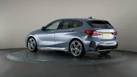 2021-bmw-1-series-15-118i-m-sport-lcp-dct-small-66