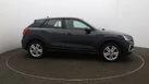 2022-audi-q2-10-30-tfsi-sport-small-39