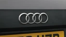 2022-audi-q2-10-30-tfsi-sport-small-21