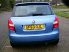 2013-skoda-fabia-12-se-70bhp-hatchback-1198cc-small-4