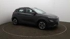 2023-hyundai-kona-e-se-connect-small-37
