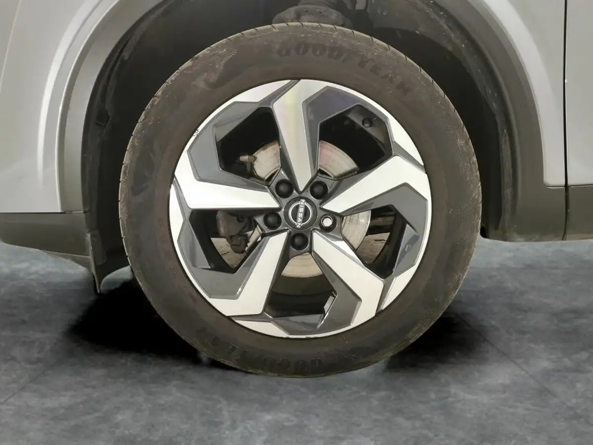 2022-nissan-qashqai-13-dig-t-n-connecta-140ps-big-22