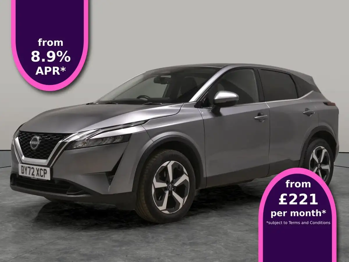 2022-nissan-qashqai-13-dig-t-n-connecta-140ps-big-0