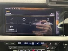 2022-audi-s3-20-tfsi-sportback-5d-small-19