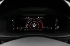2019-skoda-karoq-20-tsi-sportline-small-11