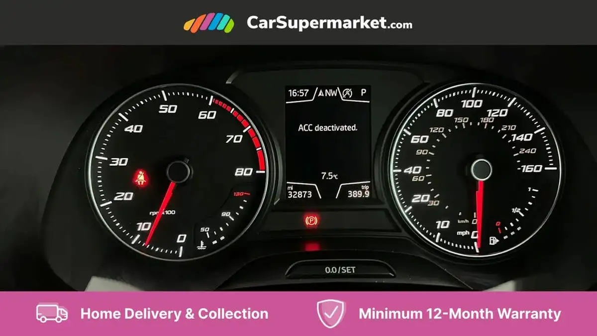 2019-seat-ateca-15-tsi-evo-xcellence-ss-dsg-big-14