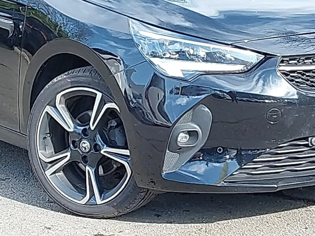2022-vauxhall-corsa-12i-elite-edition-big-8