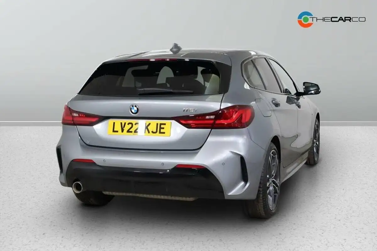 2022-bmw-1-series-15-118i-m-sport-lcp-dct-big-6