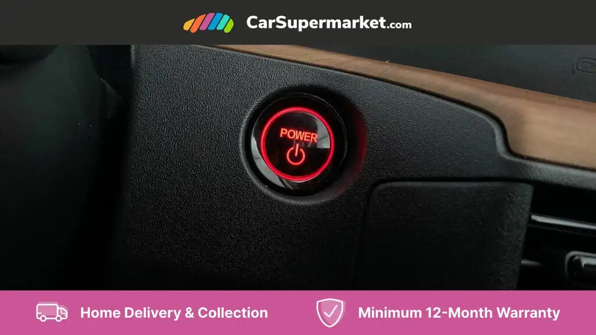 2020-honda-honda-e-e-advance-16in-big-28