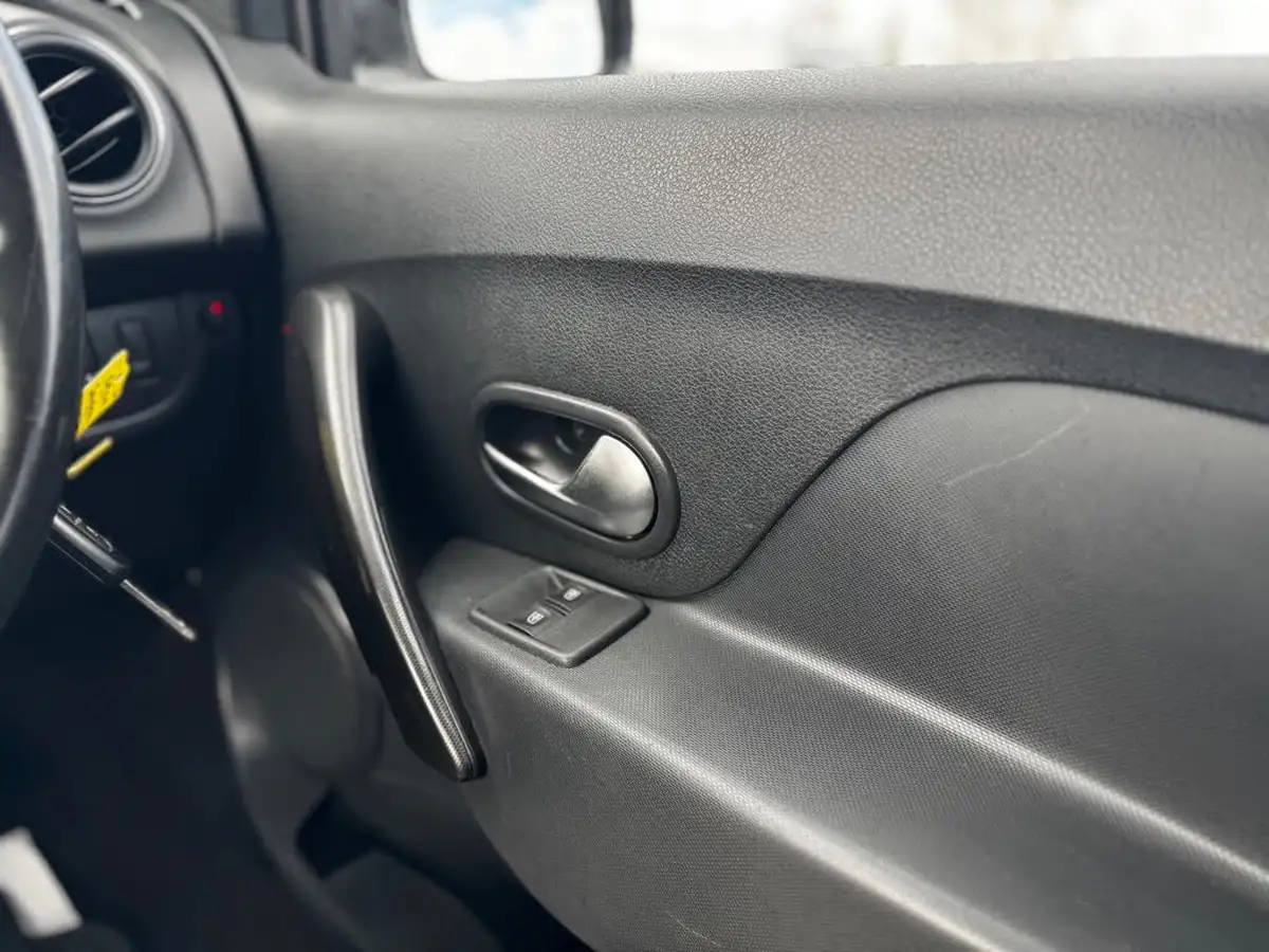 2018-dacia-sandero-stepway-09-tce-comfort-big-10