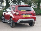 2022-dacia-duster-13-tce-prestige-130bhp-small-1