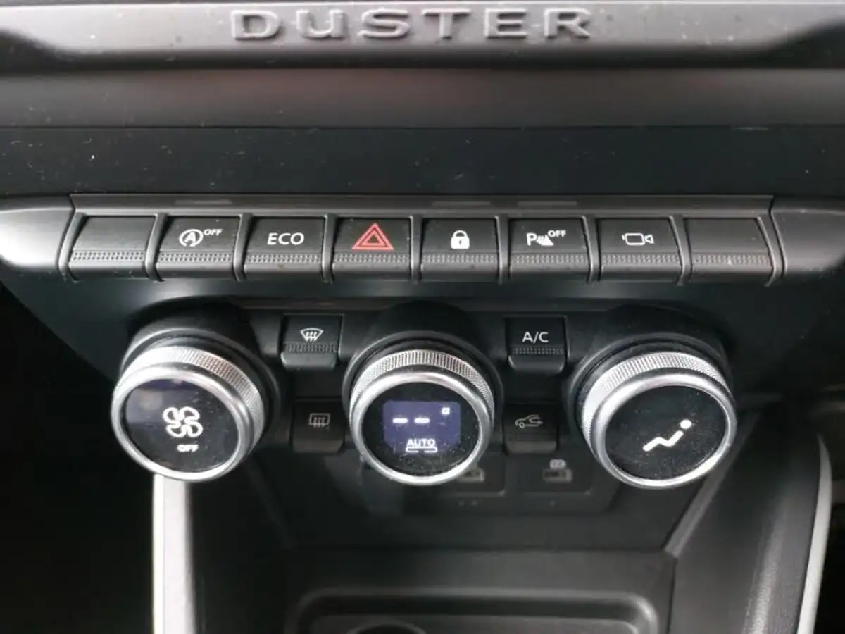 2022-dacia-duster-13-tce-prestige-130bhp-big-14