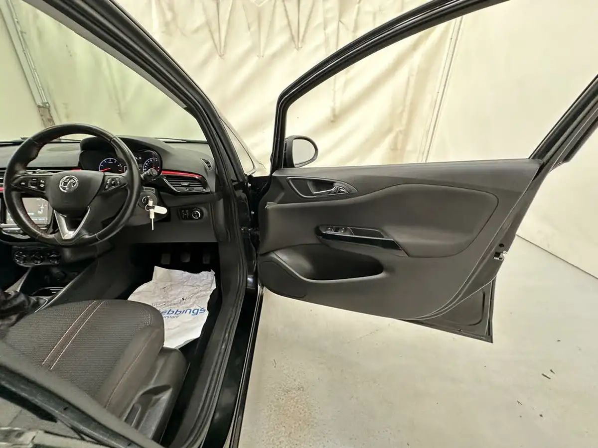 2018-vauxhall-corsa-14i-sri-90ps-ecotec-5d-big-9
