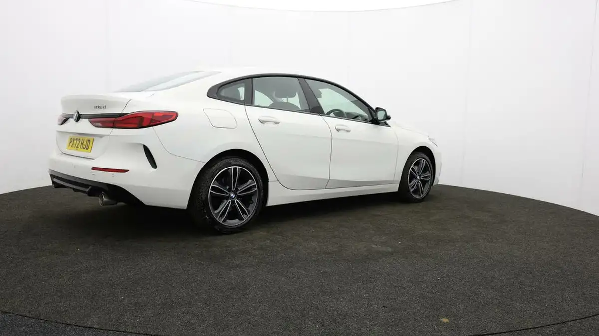 2022-bmw-2-series-20td-218d-sport-lcp-gran-coupe-4d-big-24
