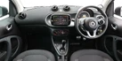 2022-smart-fortwo-eq-premium-coupe-small-13