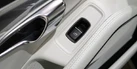 2012-porsche-911-38-carrera-s-400bhp-coupe-small-28