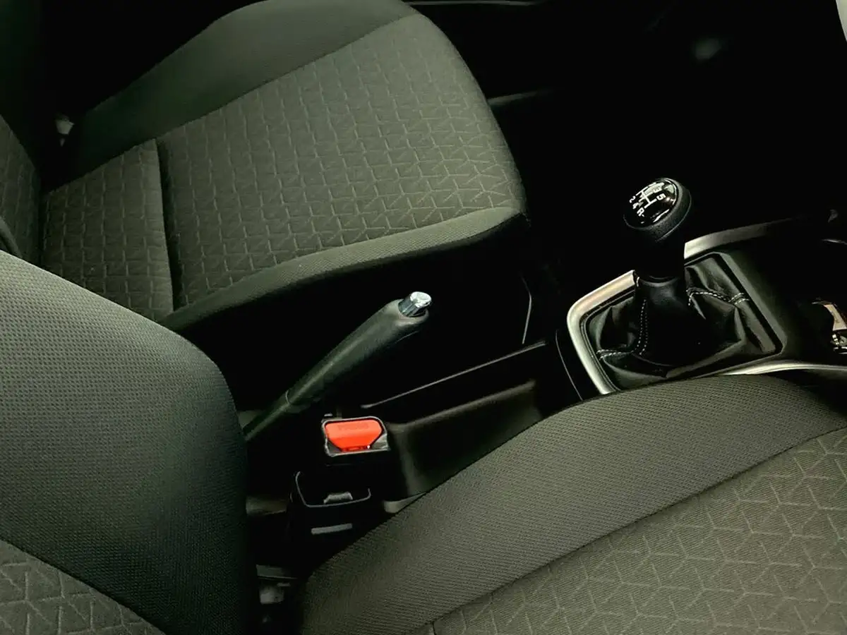 2024-suzuki-swift-12-ultra-big-22